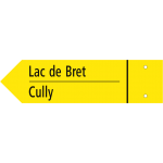 Pédestre 2